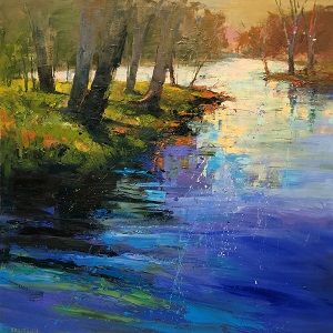 Carlton Gallery - Banner Elk Informative