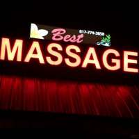 Best Massage Best Massage, Best Massage, 333 NW Hillery St, Burleson, TX, , Massage therapy, Service - Massage, spa, foot, back, deep, , salon, Services, grooming, stylist, plumb, electric, clean, groom, bath, sew, decorate, driver, uber
