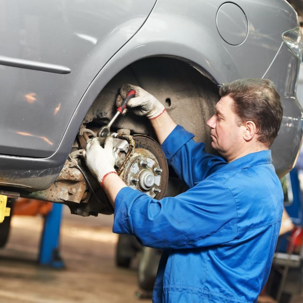 Boyd's Automotive & Towing Slider 3