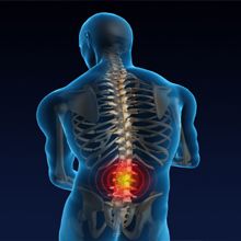 Tucson Chiropractic Spine & Injury Center Chiropractic