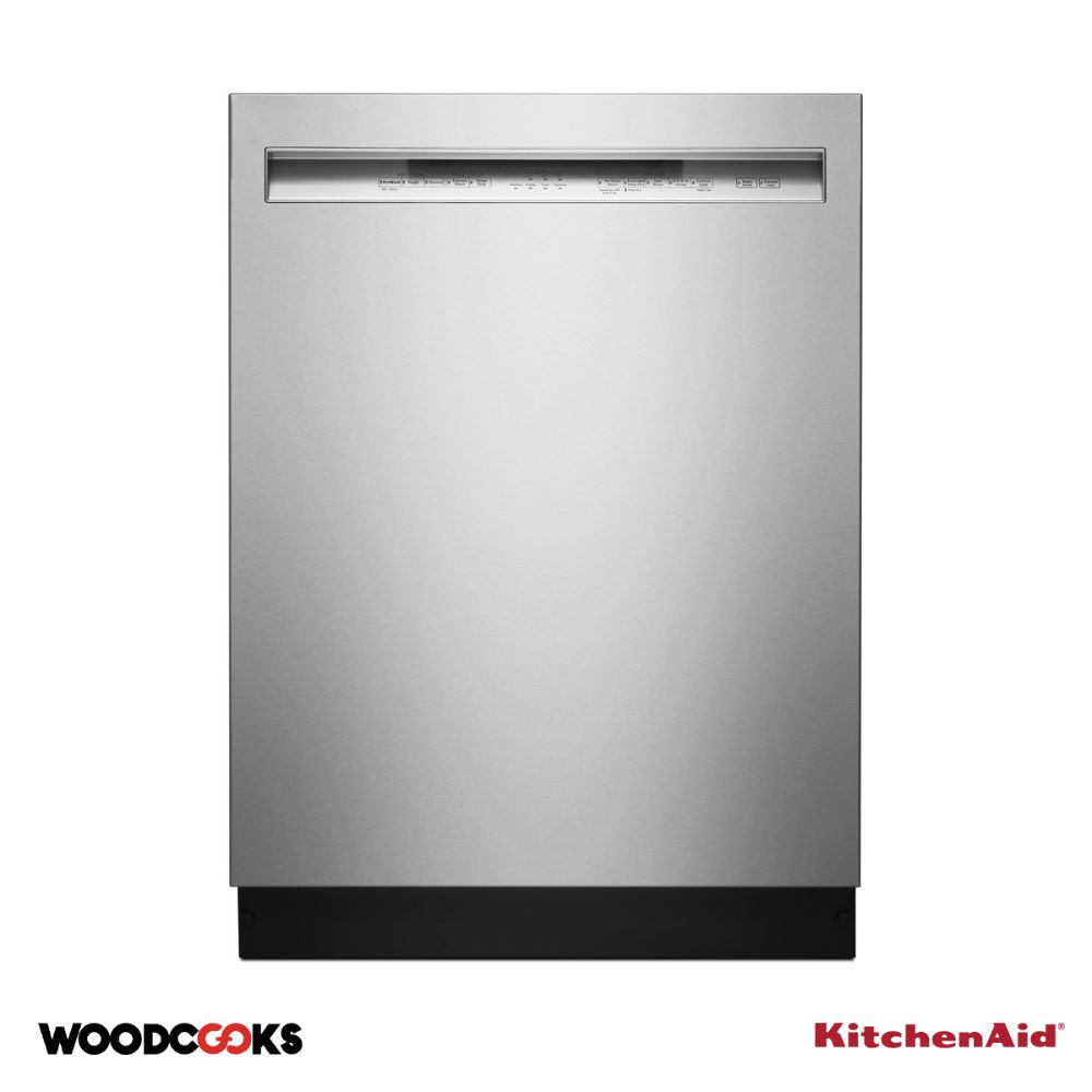 Woodcocks Appliances Refrigerators