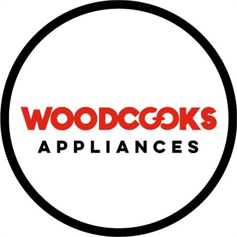 Woodcocks Appliances Information