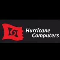 Hurricane Computers LLC - Bradenton, Hurricane Computers LLC - Bradenton, Hurricane Computers LLC - Bradenton, 7294 Manatee Ave W, Bradenton, FL, , IT Repair, Service - IT Repair, repair, computer repair, pc repair, home repair, repair hacks, phone repair, repair windows 10, rim repair, repair kit, diy repair, it repair, repair tips, repair video, repair tools, boot up repair, , repair, computer repair, pc repair, home repair, repair hacks, phone repair, repair windows 10, rim repair, repair kit, diy repair, it repair, repair tips, repair video, repair tools, boot up repair, Services, grooming, stylist, plumb, electric, clean, groom, bath, sew, decorate, driver, uber