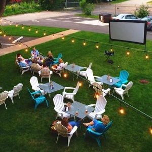Hotel Broad Ripple - Indianapolis Webpagedepot