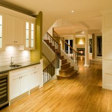 RMG Painting Inc. - Avon Documentation