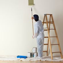 RMG Painting Inc. - Avon Accessibility