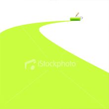 RMG Painting Inc. - Avon Appointments