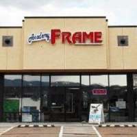 Academy Art & Frame Company - Colorado Springs Academy Art & Frame Company - Colorado Springs, Academy Art and Frame Company - Colorado Springs, 7560 N Academy Blvd, Colorado Springs, CO, , Unknown, - Unknown, Use this type when you can not find a good fit and notify Paul on messenger