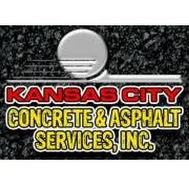 Kansas City Concrete & Asphalt Services, Inc. - Kingsvi Constructions