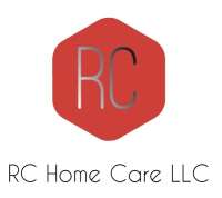 RCHomeCare.net RCHomeCare.net, RCHomeCare.net, 7297 Smithbrooke Dr., Lake Worth, FL, Palm Beach, landscaping service, Service - Landscape, gardener, mow, lawn, tree, maintain, , grass, shrub, tree, cut, maintenance, Services, grooming, stylist, plumb, electric, clean, groom, bath, sew, decorate, driver, uber
