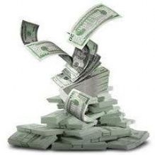 Sell Gold - Huntington Beach Informative