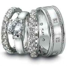 Sell Gold - Huntington Beach Information