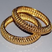 Sell Gold - Huntington Beach Huntington