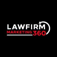 Law firm Marketing 360 - Houston Law firm Marketing 360 - Houston, Law firm Marketing 360 - Houston, 5718 Westheimer Rd, Suite 1000, Houston, TX, , Marketing Service, Service - Marketing, classified, ads, advertising, for sale, , classified ads, Services, grooming, stylist, plumb, electric, clean, groom, bath, sew, decorate, driver, uber