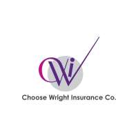 Choose Wright Insurance - Greenacres Choose Wright Insurance - Greenacres, Choose Wright Insurance - Greenacres, 3080 South Jog Rd, Greenacres, Florida, , insurance, Service - Insurance, car, auto, home, health, medical, life, , auto, home, security, Services, grooming, stylist, plumb, electric, clean, groom, bath, sew, decorate, driver, uber