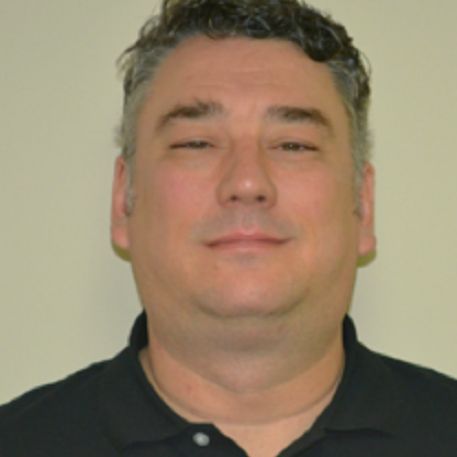 Justin R. Bowden, LLC - Granbury Affordability