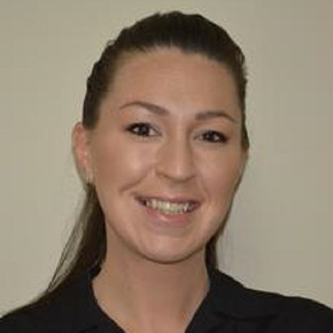 Justin R. Bowden, LLC - Granbury Accessibility