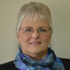 Justin R. Bowden, LLC - Granbury Establishment