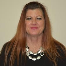 Justin R. Bowden, LLC - Granbury Appointments