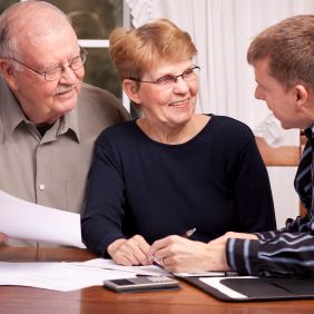 Lathrop Investment Management Corporation - Little Rock Webpagedepot