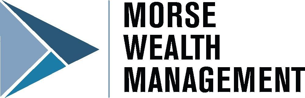 Morse Wealth Management - Osage Beach Wheelchairs