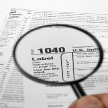 JEJ Tax Specialists - Statesboro Information