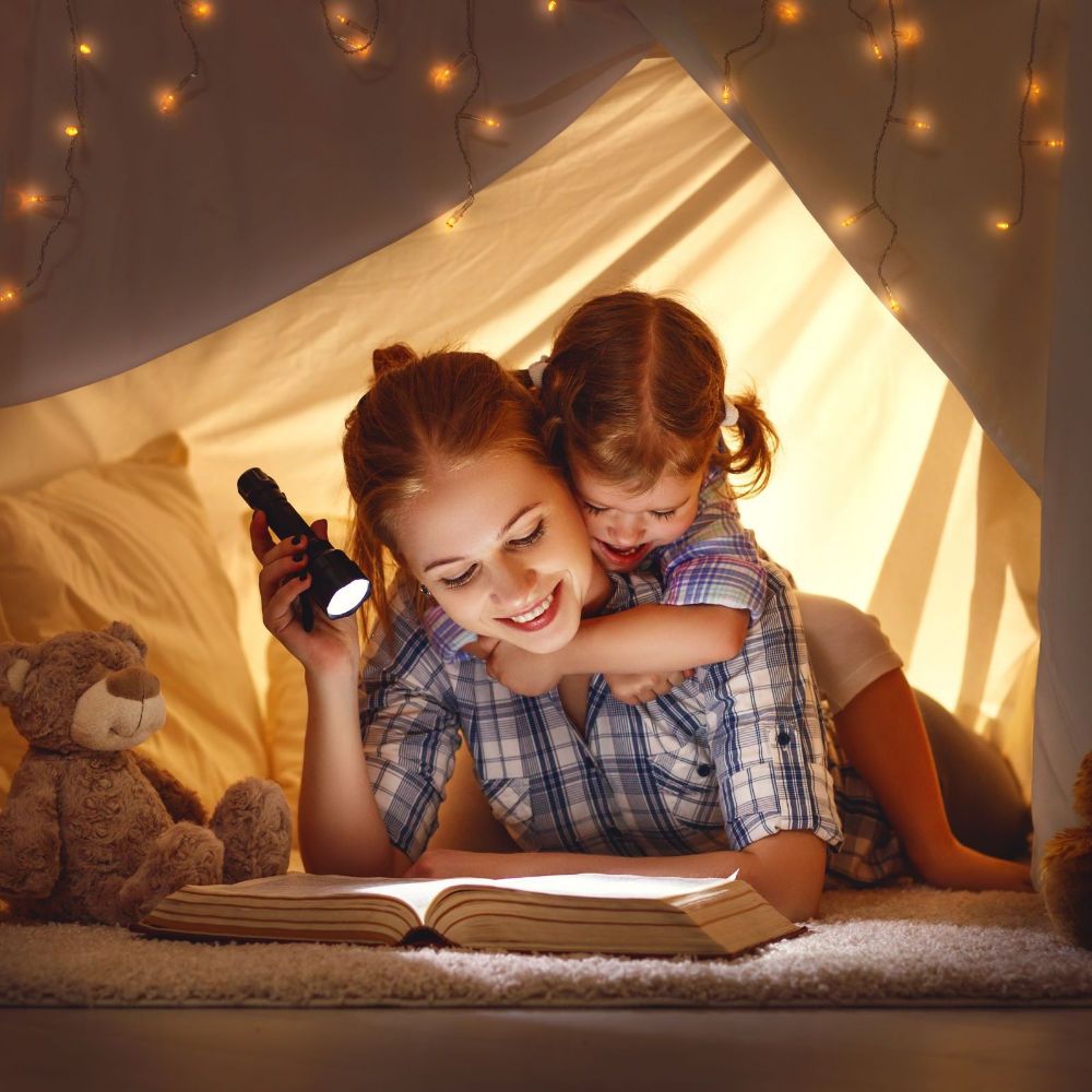 White Rabbit - California Contemporary