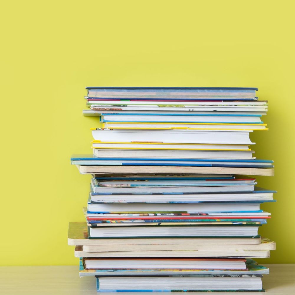 White Rabbit - California Accommodate