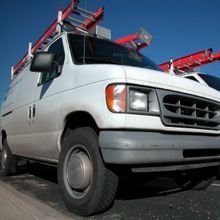 On Location Vending Repairs - Amityville Wheelchairs