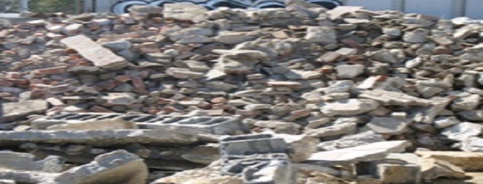 Arrow Recovery Group - Fremont Slider 1