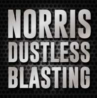 Norris Dustless Blasting Norris Dustless Blasting, Norris Dustless Blasting, 1284 Perkins Rd, Milner, GA, , auto body, Service - Auto Body, auto, paint, auto body, repair, , service, autobody, paint, Services, grooming, stylist, plumb, electric, clean, groom, bath, sew, decorate, driver, uber