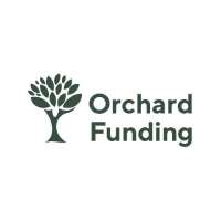 Orchard Funding Orchard Funding, Orchard Funding, 11965 Venice Blvd, #407, Los Angeles, CA, , bank, Finance - Bank, loans, checking accts, savings accts, debit cards, credit cards, , Finance Bank, money, loan, mortgage, car, home, personal, equity, finance, mortgage, trading, stocks, bitcoin, crypto, exchange, loan