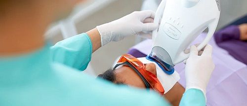 Memorial Dentists Webpagedepot