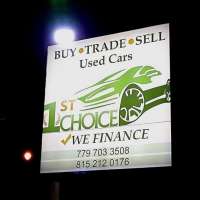 1st Choice Auto Sales - Joliet, 1st Choice Auto Sales - Joliet, 1st Choice Auto Sales - Joliet, 201 N Center St, Joliet, IL, , auto sales, Retail - Auto Sales, auto sales, leasing, auto service, , au/s/Auto, finance, shopping, travel, Shopping, Stores, Store, Retail Construction Supply, Retail Party, Retail Food