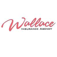 Wallace Insurance Agency - Mineral Wells, Wallace Insurance Agency - Mineral Wells, Wallace Insurance Agency - Mineral Wells, 911 E Hubbard St, Mineral Wells, TX, , insurance, Service - Insurance, car, auto, home, health, medical, life, , auto, home, security, Services, grooming, stylist, plumb, electric, clean, groom, bath, sew, decorate, driver, uber