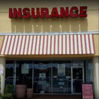 Florida Discount Insurance - New Port Richey, Florida Discount Insurance - New Port Richey, Florida Discount Insurance - New Port Richey, 8647 Little Rd, New Port Richey, FL, , insurance, Service - Insurance, car, auto, home, health, medical, life, , auto, home, security, Services, grooming, stylist, plumb, electric, clean, groom, bath, sew, decorate, driver, uber