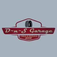 D~n~S Garage - Basile D~n~S Garage - Basile, D~n~S Garage - Basile, 2917 Basile Eunice Hwy, Basile, LA, , auto repair, Service - Auto repair, Auto, Repair, Brakes, Oil change, , /au/s/Auto, Services, grooming, stylist, plumb, electric, clean, groom, bath, sew, decorate, driver, uber