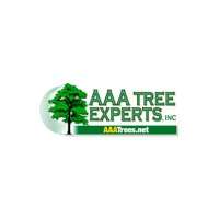 AAA Tree Experts, Inc. - Charlotte AAA Tree Experts, Inc. - Charlotte, AAA Tree Experts, Inc. - Charlotte, 9535 Hebron Commerce Dr, Charlotte, NC, , home improvement, Service - Home Improvement, hardware, remodel, decorate, addition, , shopping, Services, grooming, stylist, plumb, electric, clean, groom, bath, sew, decorate, driver, uber