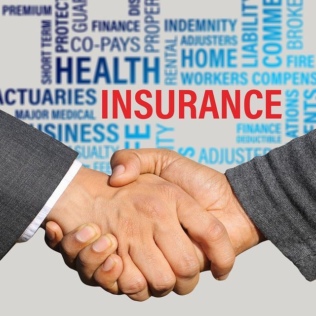 CYA Insurance Agency - Reno Certification