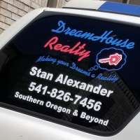DreamHouse Realty - Medford DreamHouse Realty - Medford, DreamHouse Realty - Medford, 310 Crater Lake Ave, Suite 102, Medford, OR, , apartment, Realestate - Res Apartment, apartment, home, residence, condo, , home, apartment, condo, residence, one bedroom, two bedroom, three bedroom, home, condo, single family, multi-family, apartment, mall, store
