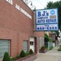 BJ's Auto Repair - Chicago BJ's Auto Repair - Chicago, BJs Auto Repair - Chicago, 3820 N Harlem Ave, Chicago, IL, , auto repair, Service - Auto repair, Auto, Repair, Brakes, Oil change, , /au/s/Auto, Services, grooming, stylist, plumb, electric, clean, groom, bath, sew, decorate, driver, uber