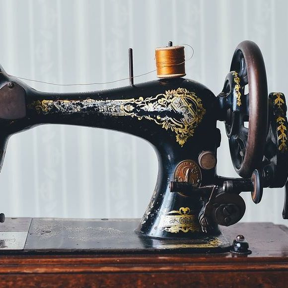 Andy's Sewing Machine Repair - East Falmouth Webpagedepot