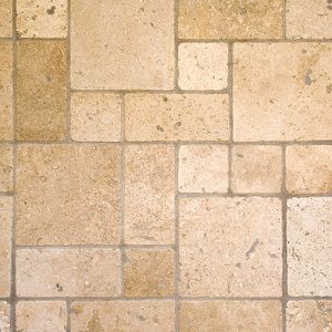 Waynesboro Floor Covering - Waynesboro Improvements