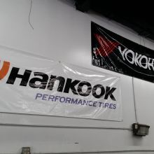 A.S.E. Auto Center - Catonsville Accessibility