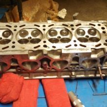 A.S.E. Auto Center - Catonsville Affordability