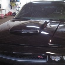 A.S.E. Auto Center - Catonsville Organization