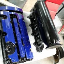 A.S.E. Auto Center - Catonsville Transmission