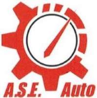 A.S.E. Auto Center - Catonsville A.S.E. Auto Center - Catonsville, A.S.E. Auto Center - Catonsville, 1014 Leslie Ave, #B, Catonsville, MD, , auto repair, Service - Auto repair, Auto, Repair, Brakes, Oil change, , /au/s/Auto, Services, grooming, stylist, plumb, electric, clean, groom, bath, sew, decorate, driver, uber