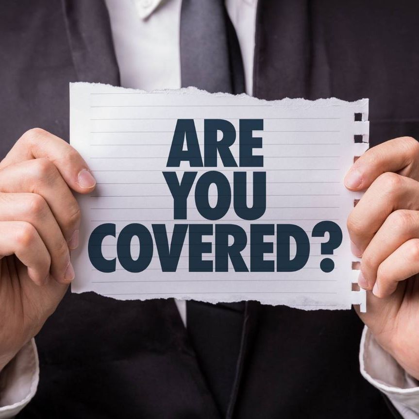 Insure With U.S. - Burbank Accommodate