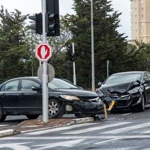 Insure With U.S. - Burbank Information